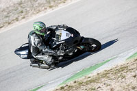 enduro-digital-images;event-digital-images;eventdigitalimages;no-limits-trackdays;park-motor;park-motor-no-limits-trackday;park-motor-photographs;park-motor-trackday-photographs;peter-wileman-photography;racing-digital-images;trackday-digital-images;trackday-photos